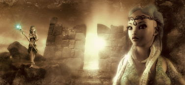 (契约少女战争漫画免费阅读)契约少女姐姐款:探讨背后的故事和真相,揭秘隐藏的秘密。 (契约少女战争漫画免费阅读)契约少女姐姐款:探讨背后的故事和真相,揭秘隐藏的秘密。