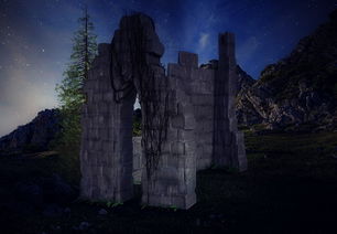 揭秘房间内隐藏的秘密女团,夜晚归来必备攻略大揭秘 揭秘房间内隐藏的秘密女团,夜晚归来必备攻略大揭秘