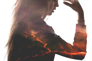 (精灵宝贝百度百科)深度探讨精灵宝贝吧百度贴吧，你所不知道的秘密揭露