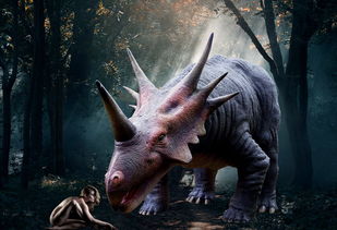 (梦幻西游神兽狗)探索梦幻西游宠物狗的世界：神秘力量、可爱造型与独特技能