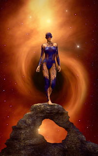 (龙与家园新手攻略)龙与家园先行服最新版本更新内容：探索龙族的新家园