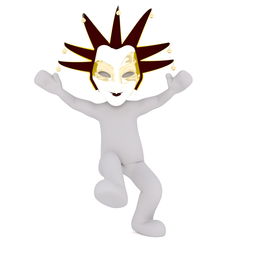 (火柴人挑战无限钻石免费下载)探寻火柴人无限金币版和无限钻石版的秘密玩法和攻略技巧