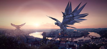 (在哪里可以看世界奇妙物语的原版电影)在哪里可以看世界奇妙物语的原版? (在哪里可以看世界奇妙物语的原版电影)在哪里可以看世界奇妙物语的原版?