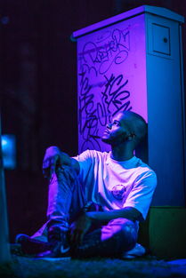 (掌门人嘉宾)掌门人2024综艺在线观看:娱乐界新一届领袖的舞台秀 (掌门人嘉宾)掌门人2024综艺在线观看:娱乐界新一届领袖的舞台秀