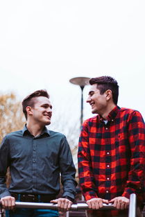 (掌门人嘉宾)掌门人2024综艺在线观看:娱乐界新一届领袖的舞台秀 (掌门人嘉宾)掌门人2024综艺在线观看:娱乐界新一届领袖的舞台秀