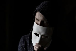 (陈青云的全部武侠小说谁最强)陈青云57部武侠小说顺序及其情节发展简介