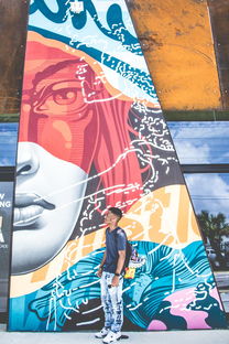 逸剑风云决二品鞋子图纸,解锁神秘技能,打造独一无二的时尚之选 逸剑风云决二品鞋子图纸,解锁神秘技能,打造独一无二的时尚之选