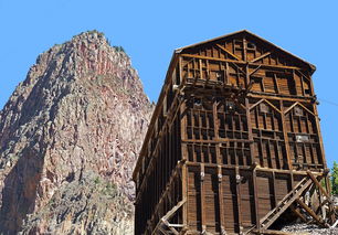 探寻浪漬庄园红宝石矿的秘密之旅:何处才是最佳挖掘点? 探寻浪漬庄园红宝石矿的秘密之旅:何处才是最佳挖掘点?