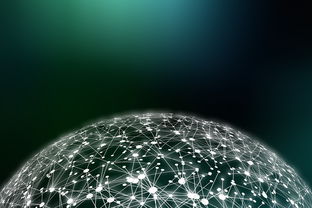 深度解析梦工厂企业文化:如何借由创新思维和卓越的团队协作塑造全球影视动画业界的领导地位 深度解析梦工厂企业文化:如何借由创新思维和卓越的团队协作塑造全球影视动画业界的领导地位