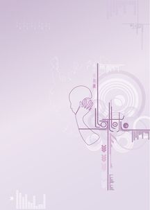 推开音乐之门:详解《白键上的协奏曲官方正版》为何是古典音乐启蒙的完美选择 推开音乐之门:详解《白键上的协奏曲官方正版》为何是古典音乐启蒙的完美选择