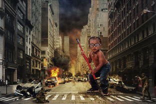 (仙命决手游完整攻略)仙命决官方正版：探寻修仙之路，体验全新冒险旅程