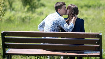 游戏爱好者的困惑：太古之火在Steam平台下架，影响游戏体验和购买渠道寻找问题