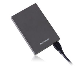 (联想平板新机开机步骤)探究联想平板电脑的开机方式及操作步骤详细解析 (联想平板新机开机步骤)探究联想平板电脑的开机方式及操作步骤详细解析