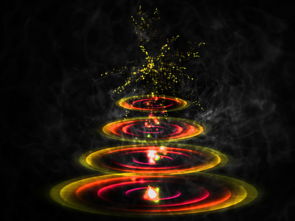 (踏天境是什么小说)探讨踏天境相当于几星古神的神秘等级对比 (踏天境是什么小说)探讨踏天境相当于几星古神的神秘等级对比