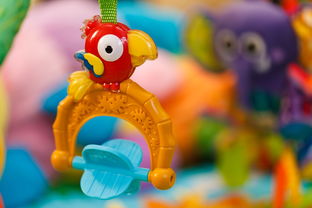 再现经典，重温童年回忆——FC梦幻岛经典游戏站为玩家打造nostalgic游乐场景