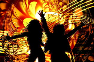 (黎明 音乐)探寻Hp黎明的旋律：音乐之魅·梦幻般的旋律缭绕心灵