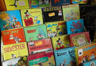 (梦境奇遇记隐藏成就)梦幻之旅:梦境奇遇记卡通贴纸收藏活动 (梦境奇遇记隐藏成就)梦幻之旅:梦境奇遇记卡通贴纸收藏活动