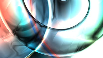 探索无限可能:镜解视界测试的神奇之处令人大开眼界与心灵共振 探索无限可能:镜解视界测试的神奇之处令人大开眼界与心灵共振