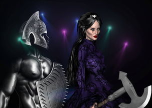 (在战争街区,需要更坚硬的斧子来战斗)在战争街区,需要更坚硬的斧子来战斗。 (在战争街区,需要更坚硬的斧子来战斗)在战争街区,需要更坚硬的斧子来战斗。