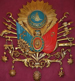 盛世荣耀意味着国家昌盛繁荣：揭秘历史文化背景下的盛世荣耀定义及其对现代社会的影响