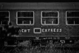 (火车鸣笛三秒原型)火车鸣笛三秒,透露着无限的秘密和答案 (火车鸣笛三秒原型)火车鸣笛三秒,透露着无限的秘密和答案