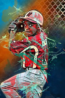 (七龙纪3安卓版)七龙纪3现在还能玩吗?游戏体验如何,是否依然值得一试? (七龙纪3安卓版)七龙纪3现在还能玩吗?游戏体验如何,是否依然值得一试?