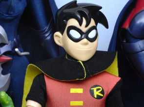 (列王之剑哪些英雄厉害)列王之剑最强阵容:打造无敌军团,征战无畏,称霸天下 (列王之剑哪些英雄厉害)列王之剑最强阵容:打造无敌军团,征战无畏,称霸天下