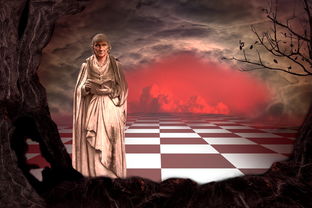 (出发吧妖怪官网是哪个)出发吧妖怪官网下载，尽情探索神秘的妖怪世界吧！