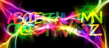 (狩猎使命礼包)如何获得狩猎使命中的红色符文?详细步骤和技巧分享 (狩猎使命礼包)如何获得狩猎使命中的红色符文?详细步骤和技巧分享