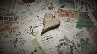 (净化净化)净化可以解些什么？重获清明，焕发新生活