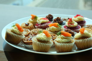 (美食区无尽暴打女友)探寻无尽美食之旅:零食大乱斗游戏中的口腹之欲与策略对抗 (美食区无尽暴打女友)探寻无尽美食之旅:零食大乱斗游戏中的口腹之欲与策略对抗