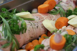 (美食区无尽暴打女友)探寻无尽美食之旅:零食大乱斗游戏中的口腹之欲与策略对抗 (美食区无尽暴打女友)探寻无尽美食之旅:零食大乱斗游戏中的口腹之欲与策略对抗