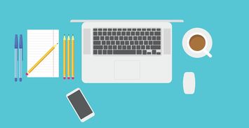 (win7电脑分区教程)Win7电脑怎么进行分区操作?详细步骤及注意事项分享 (win7电脑分区教程)Win7电脑怎么进行分区操作?详细步骤及注意事项分享