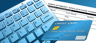 (win7电脑分区教程)Win7电脑怎么进行分区操作?详细步骤及注意事项分享 (win7电脑分区教程)Win7电脑怎么进行分区操作?详细步骤及注意事项分享