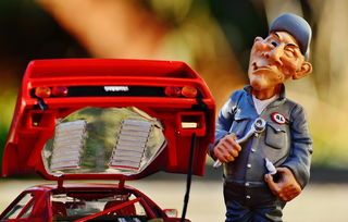 (超级救火队第五关怎么过)探索无尽乐趣：超级救火队游戏多，畅玩多元挑战，乐趣无穷！