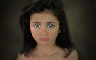 (脱发后长出绒毛是否能长成正常头发呢)脱发后长出绒毛是否能长成正常头发? (脱发后长出绒毛是否能长成正常头发呢)脱发后长出绒毛是否能长成正常头发?