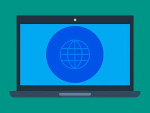 详细教程：如何为戴尔电脑设置开机密码以提高安全性与保护隐私