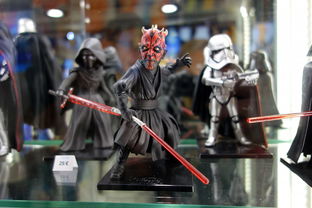 50级攻略详解：如何在《第二次机器人大战》游戏中高效升级和战斗