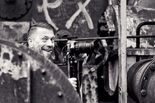 探索早期人类的创新:机械的起源、发展与现代工业革命的密切关系 探索早期人类的创新:机械的起源、发展与现代工业革命的密切关系