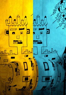 探索早期人类的创新:机械的起源、发展与现代工业革命的密切关系 探索早期人类的创新:机械的起源、发展与现代工业革命的密切关系