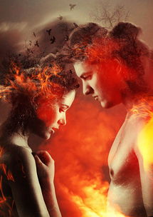 乱飙之京海魔术师:狂风暴雨下的神秘幻想演出 乱飙之京海魔术师:狂风暴雨下的神秘幻想演出