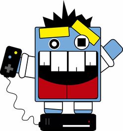 探究神门游戏停服背后原因：玩家反馈问题未解，更新维护不足导致系统崩溃