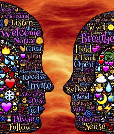 (魔域神之主线任务攻略)如何获得魔域神之召唤?探索方法和技巧来获得这一神秘力量 (魔域神之主线任务攻略)如何获得魔域神之召唤?探索方法和技巧来获得这一神秘力量