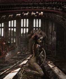 (幸存者村庄完美布局)幸存者村庄通关攻略：全英雄角色搭配与最佳生存策略详解