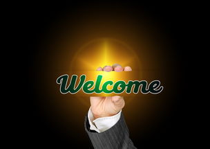 (腾讯代号y7)腾讯代号C:继续发展背后的故事,揭开腾讯最新项目的神秘面纱 (腾讯代号y7)腾讯代号C:继续发展背后的故事,揭开腾讯最新项目的神秘面纱