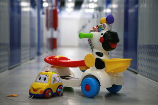 探索托卡迷你小镇生活:以儿童视角呈现社会公共空间与日常互动的深度解读 探索托卡迷你小镇生活:以儿童视角呈现社会公共空间与日常互动的深度解读