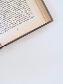 (混沌霸天诀最新章节笔趣阁)混沌霸帝:统治世界的强大力量如何改变历史的洪流 (混沌霸天诀最新章节笔趣阁)混沌霸帝:统治世界的强大力量如何改变历史的洪流