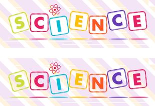 (黑鹰坠落第一关怎么过)《黑鹰坠落》游戏全攻略：从新手到大神的横扫战场之路