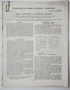 (电脑阅卷是拍照还是扫描)电脑阅卷的技术原理:它是如何准确扫描并评判试卷的? (电脑阅卷是拍照还是扫描)电脑阅卷的技术原理:它是如何准确扫描并评判试卷的?