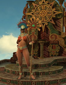 (南美洲女孩)南美洲版女儿国:一个女性主导的神秘世界在南美洲大陆浮现 (南美洲女孩)南美洲版女儿国:一个女性主导的神秘世界在南美洲大陆浮现